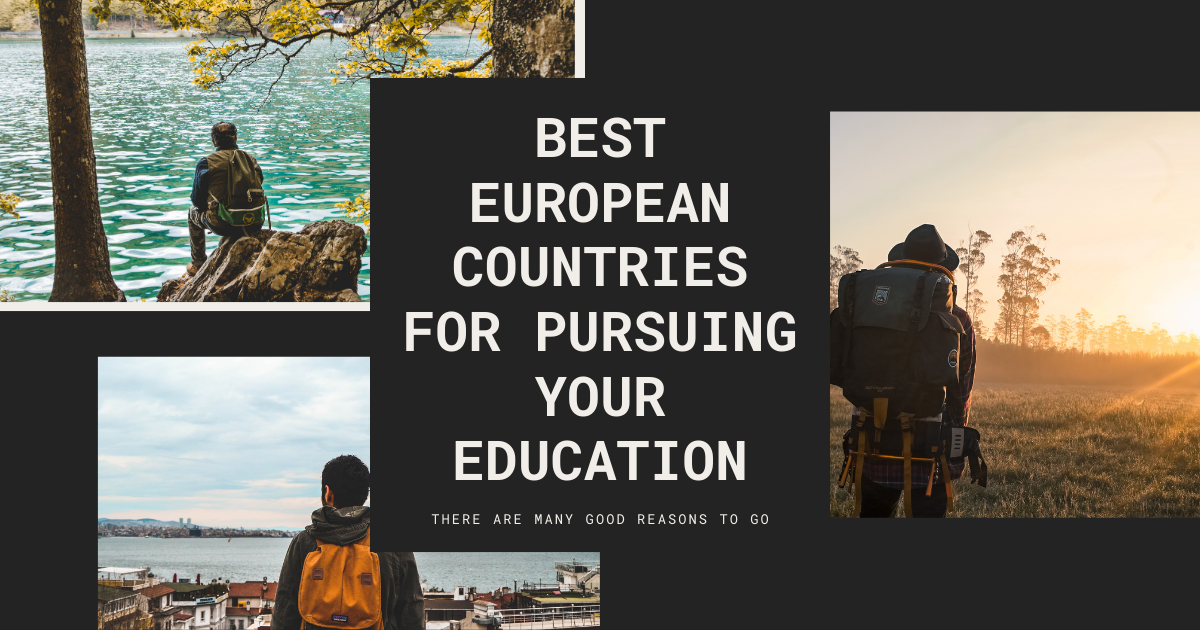 European Union visual data 2